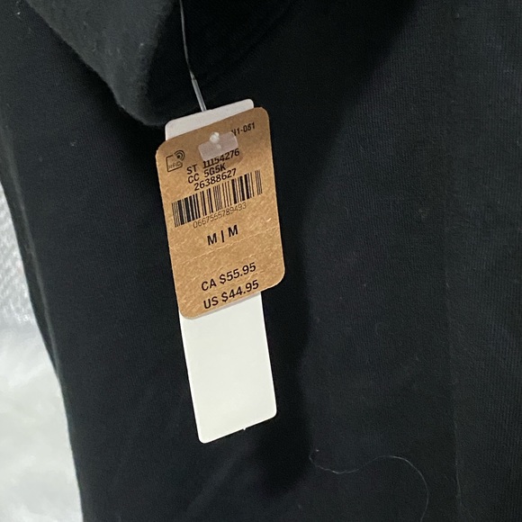 🌈 New Victoria Secret Rainbow Glitter Gradient Tee & Legging Set 🌈 Sold Out - Picture 9 of 16